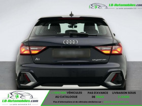 Audi A1 30 TFSI 110 ch BVM  occasion � Beaupuy - photo n�7