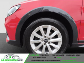 Audi A1 30 TFSI 110 ch BVM  occasion � Beaupuy - photo n�10