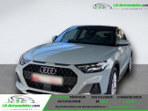 Audi A1 30 TFSI 110 ch BVM   Beaupuy 31