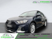 Audi A1 occasion année 2021 boite Manuelle Annonce Audi A1 occasion Essence 30 TFSI 110 ch BVM à Beaupuy