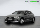 Audi A1 occasion année 2022 boite Manuelle Annonce Audi A1 occasion Essence 30 TFSI 110 ch BVM à Beaupuy