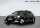 Annonce Audi A1 occasion Essence 30 TFSI 110 ch BVM  Beaupuy
