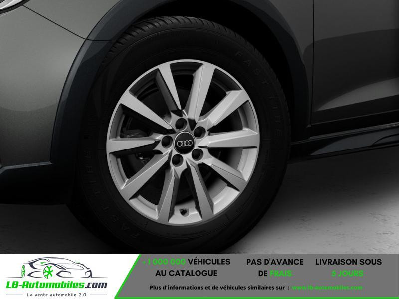 Audi A1 30 TFSI 110 ch BVM 2022 - photo n°8 Audi A1 30 TFSI 110 ch BVM  occasion à Beaupuy - photo n°8