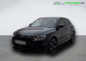 Annonce Audi A1 occasion Essence 30 TFSI 110 ch BVM  Beaupuy