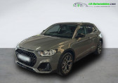 Audi A1 occasion année 2023 boite Manuelle Annonce Audi A1 occasion Essence 30 TFSI 110 ch BVM à Beaupuy