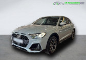 Audi A1 occasion année 2023 boite Manuelle Annonce Audi A1 occasion Essence 30 TFSI 110 ch BVM à Beaupuy