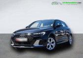 Audi A1 30 TFSI 110 ch BVM   Beaupuy 31