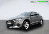 Audi A1 30 TFSI 110 ch BVM   Beaupuy 31