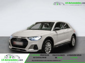 Annonce Audi A1 occasion Essence 30 TFSI 110 ch BVM  Beaupuy