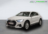 Audi A1 30 TFSI 110 ch BVM   Beaupuy 31