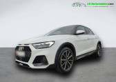 Annonce Audi A1 occasion Essence 30 TFSI 110 ch BVM  Beaupuy