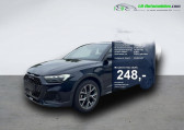 Audi A1 30 TFSI 110 ch BVM   Beaupuy 31