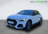 Audi A1 30 TFSI 110 ch BVM   Beaupuy 31