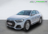 Audi A1 30 TFSI 110 ch BVM   Beaupuy 31