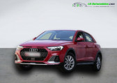 Annonce Audi A1 occasion Essence 30 TFSI 110 ch BVM à Beaupuy