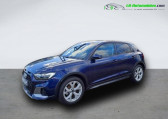 Audi A1 30 TFSI 110 ch BVM   Beaupuy 31