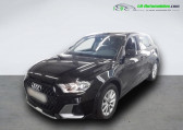 Audi A1 occasion année 2024 boite Manuelle Annonce Audi A1 occasion Essence 30 TFSI 110 ch BVM à Beaupuy