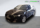 Annonce Audi A1 occasion Essence 30 TFSI 110 ch BVM à Beaupuy