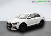 Audi A1 occasion année 2023 boite Manuelle Annonce Audi A1 occasion Essence 30 TFSI 110 ch BVM à Beaupuy