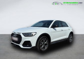 Audi A1 occasion année 2021 boite Manuelle Annonce Audi A1 occasion Essence 30 TFSI 110 ch BVM à Beaupuy