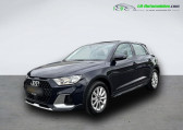 Audi A1 30 TFSI 110 ch BVM   Beaupuy 31