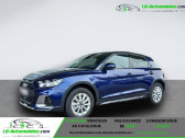 Annonce Audi A1 occasion Essence 30 TFSI 110 ch BVM  Beaupuy