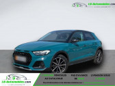 Annonce Audi A1 occasion Essence 30 TFSI 110 ch BVM  Beaupuy