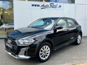 Audi A1 , garage AUTO REAL LABEGE  LABEGE CEDEX