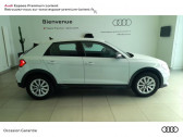 Annonce Audi A1 occasion Essence 30 TFSI 110ch Design S tronic 7  Lanester