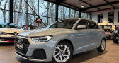 Annonce Audi A1 occasion Essence 30 TFSI 110ch Garantie 6 ans Suivi Feux led Siges chauffant  Sarreguemines