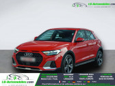 Annonce Audi A1 occasion Essence 30 TFSI 116 ch BVA � Beaupuy