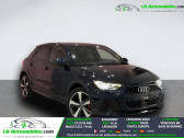 Annonce Audi A1 occasion Essence 30 TFSI 116 ch BVA � Beaupuy
