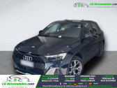 Annonce Audi A1 occasion Essence 30 TFSI 116 ch BVA � Beaupuy
