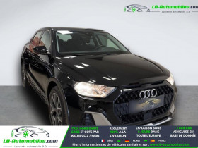 Audi A1 , garage LB AUTOMOBILES � Beaupuy