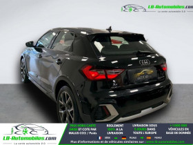 Audi A1 30 TFSI 116 ch BVA  occasion � Beaupuy - photo n�3