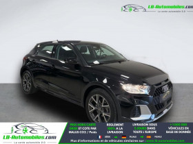 Audi A1 30 TFSI 116 ch BVA  occasion � Beaupuy - photo n�2