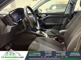 Audi A1 30 TFSI 116 ch BVA  occasion � Beaupuy - photo n�6