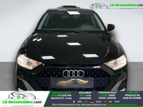 Audi A1 30 TFSI 116 ch BVA  occasion � Beaupuy - photo n�4