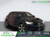 Audi A1 30 TFSI 116 ch BVA  � Beaupuy 31