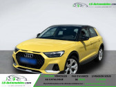 Audi A1 30 TFSI 116 ch BVA  � Beaupuy 31