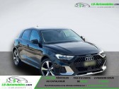 Annonce Audi A1 occasion Essence 30 TFSI 116 ch BVA � Beaupuy