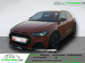 Audi A1 , garage LB AUTOMOBILES � Beaupuy