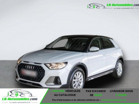 Audi A1 , garage LB AUTOMOBILES � Beaupuy