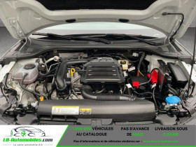 Audi A1 30 TFSI 116 ch BVA  occasion � Beaupuy - photo n�12