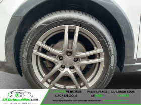 Audi A1 30 TFSI 116 ch BVA  occasion � Beaupuy - photo n�11