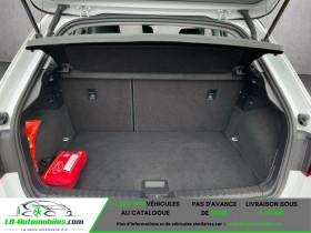 Audi A1 30 TFSI 116 ch BVA  occasion � Beaupuy - photo n�13