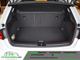 Audi A1 30 TFSI 116 ch BVA  occasion � Beaupuy - photo n�9