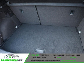 Audi A1 30 TFSI 116 ch BVA  occasion � Beaupuy - photo n�7