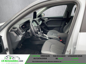 Audi A1 30 TFSI 116 ch BVA  occasion � Beaupuy - photo n�8