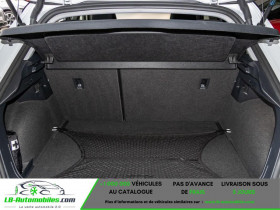 Audi A1 30 TFSI 116 ch BVA  occasion � Beaupuy - photo n�10